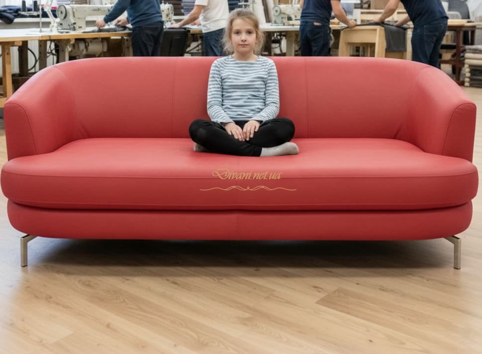 банкетка на заказ во Львове