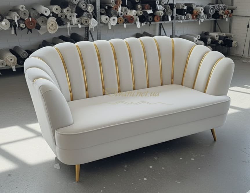 меблі для спальні на замовлення Миколаїв