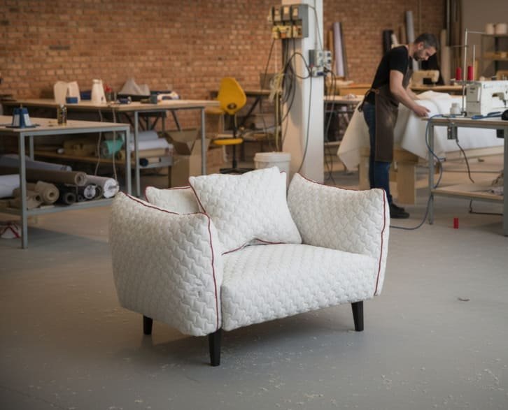 меблі для вітальні на замовлення Миколаїв