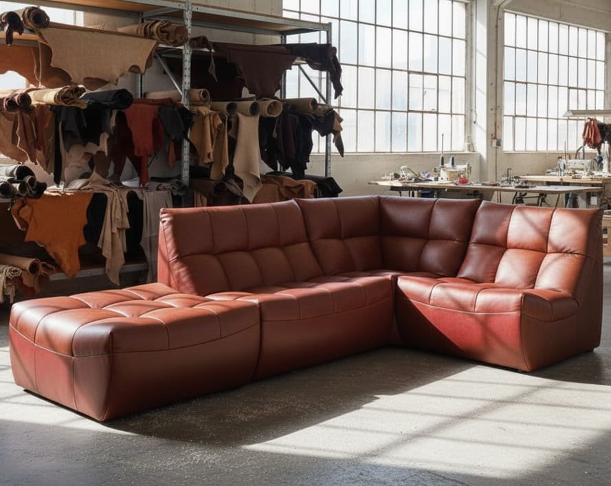 меблі для офісу на замовлення Миколаїв