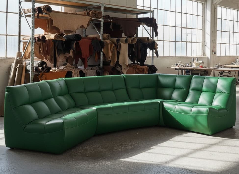 перетяжка крісел Миколаїв