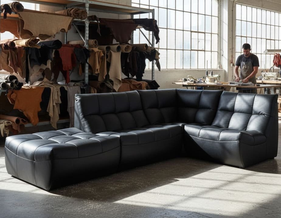 м'які стінові панелі на замовлення Миколаїв