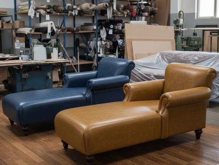 аунж зони на замовлення