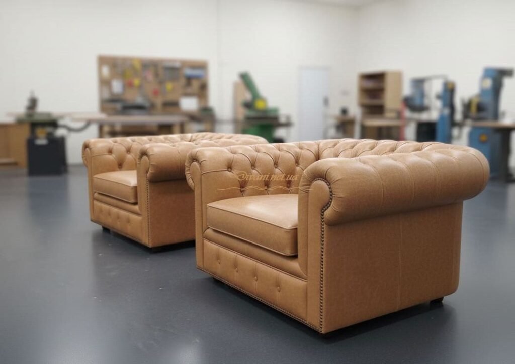 ремонт ліжок Полтава