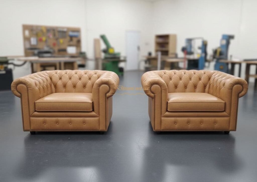  оббивка диванів Полтава,