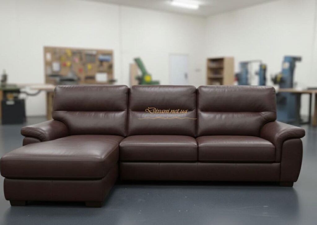 перетяжка диванів Полтава