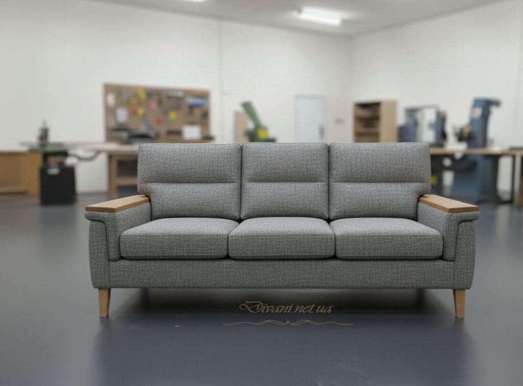 перетяжка ліжок Полтава,