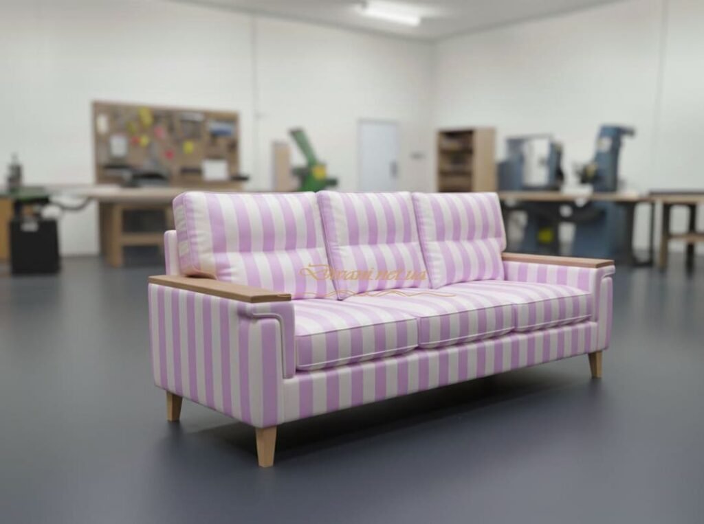  оббивка узголів'їв Полтава