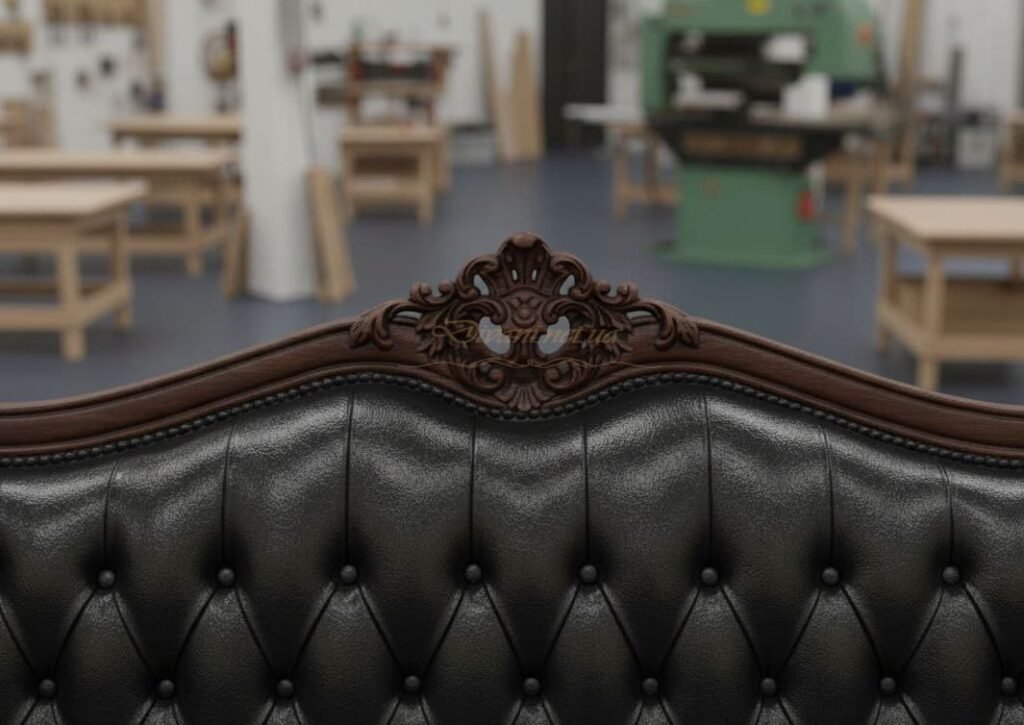 перетяжка узголів'їв Полтава