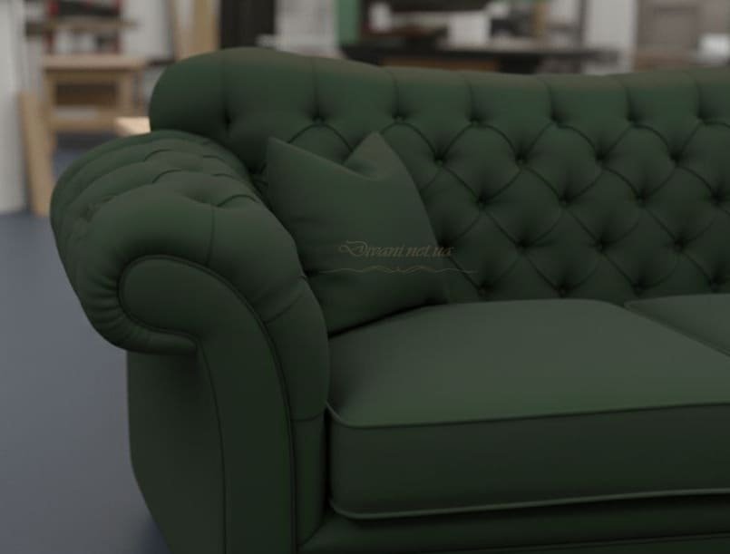 майстер по ремонту меблів Полтава