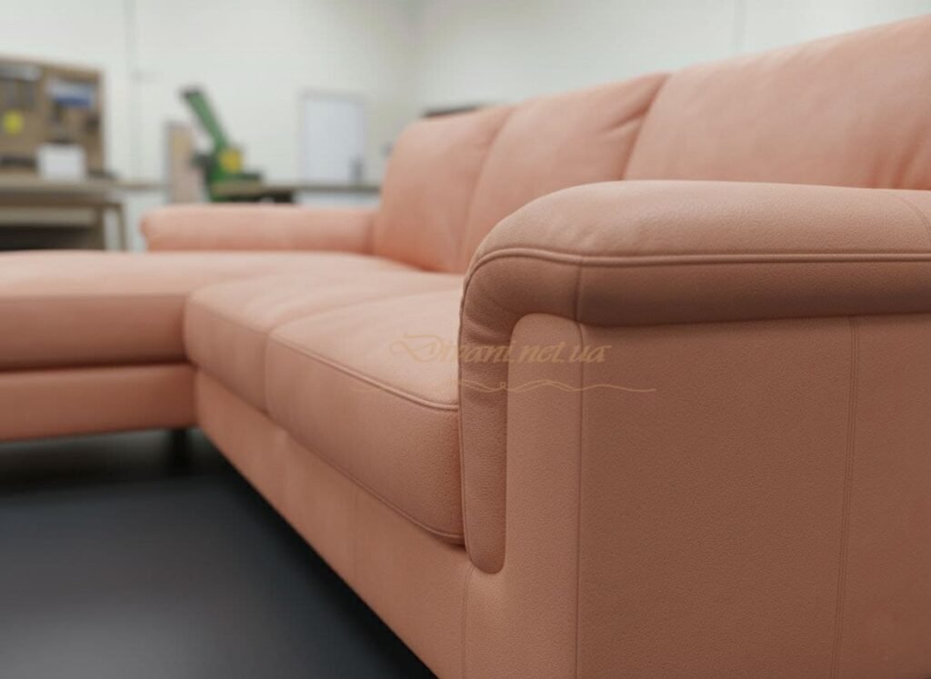 меблева майстерня Полтава