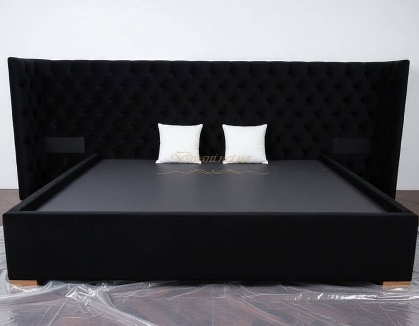 перетяжка диванів у Рівному