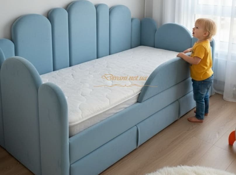 перетяжка крісел у Рівному