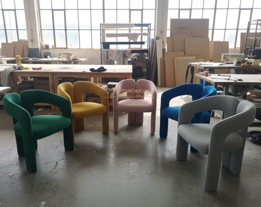 індивідуальні дивани Фастів