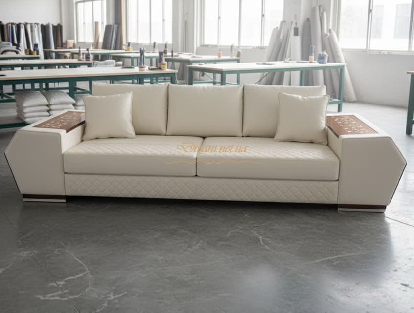 виготовлення крісел на замовлення у Вінниці