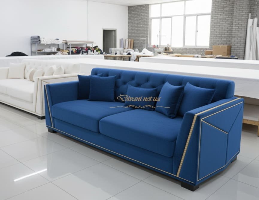 індивідуальні дивани Вінниця