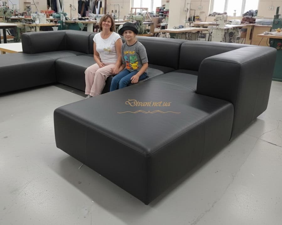 виробництво крісел Вінниця