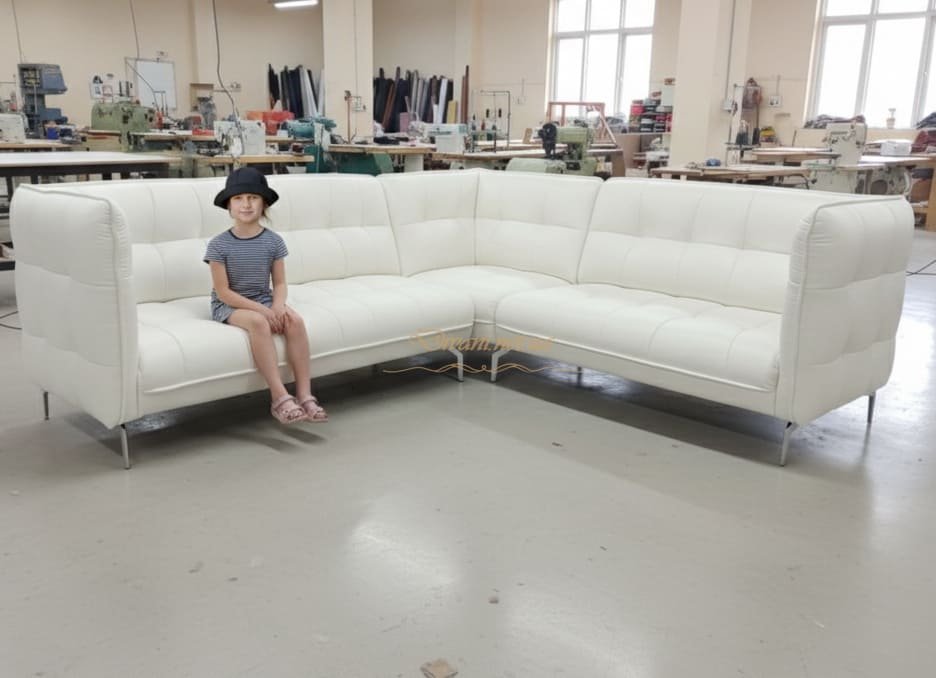 індивідуальне проектування меблів Вінниця