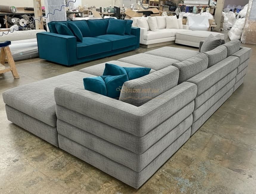 ліжка на замовлення Вінниця