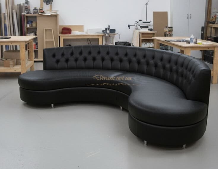 виготовлення ліжок на замовлення у Ворзелі