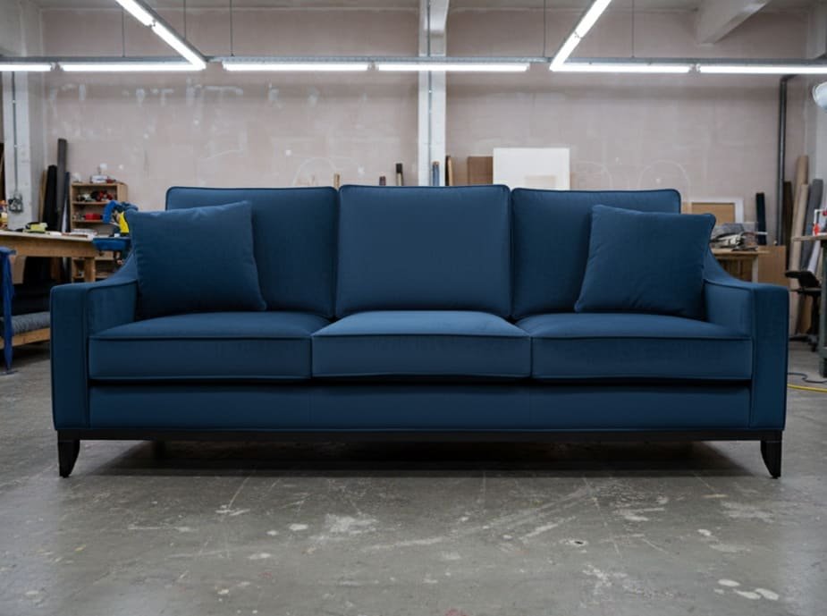 м'які панелі на замовлення Ворзель