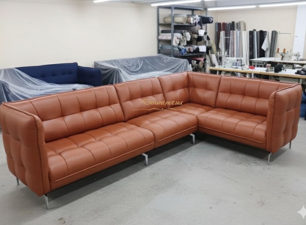 виробництво ліжок Ворзель