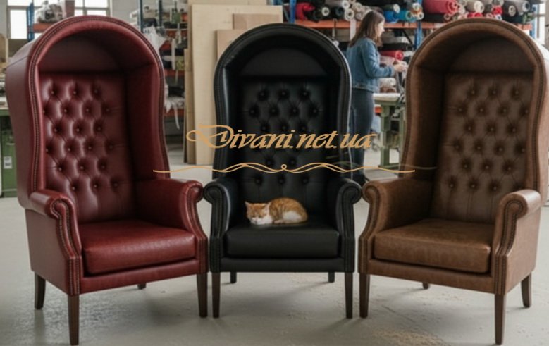 Екологічні наповнювачі Святопетрівське