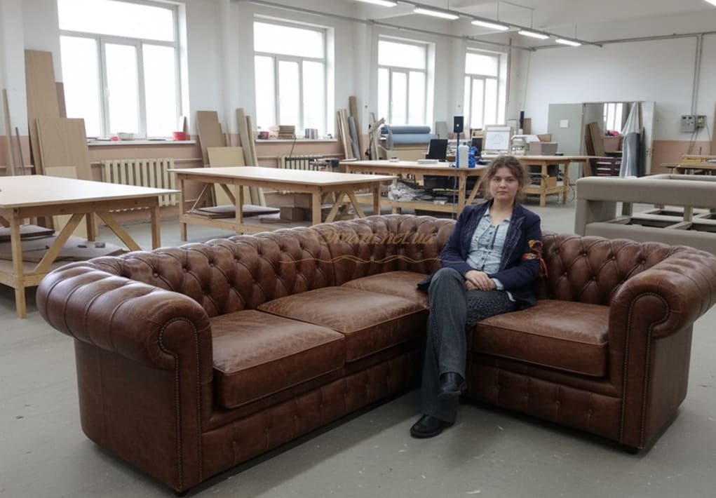 кухонні куточки Яготин