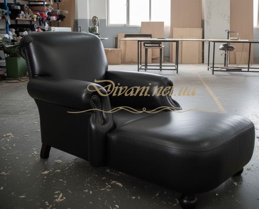 дивани на замовлення Яготин