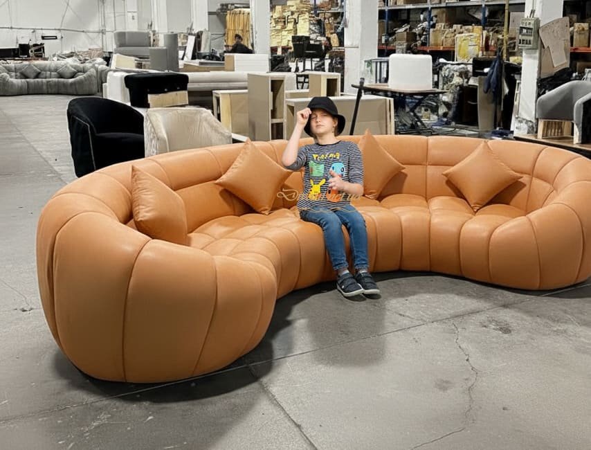 меблі для спальні на замовлення Житомир