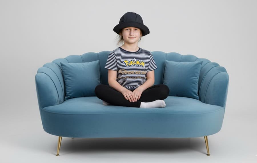 Порядок цін на дивани у Житомирі