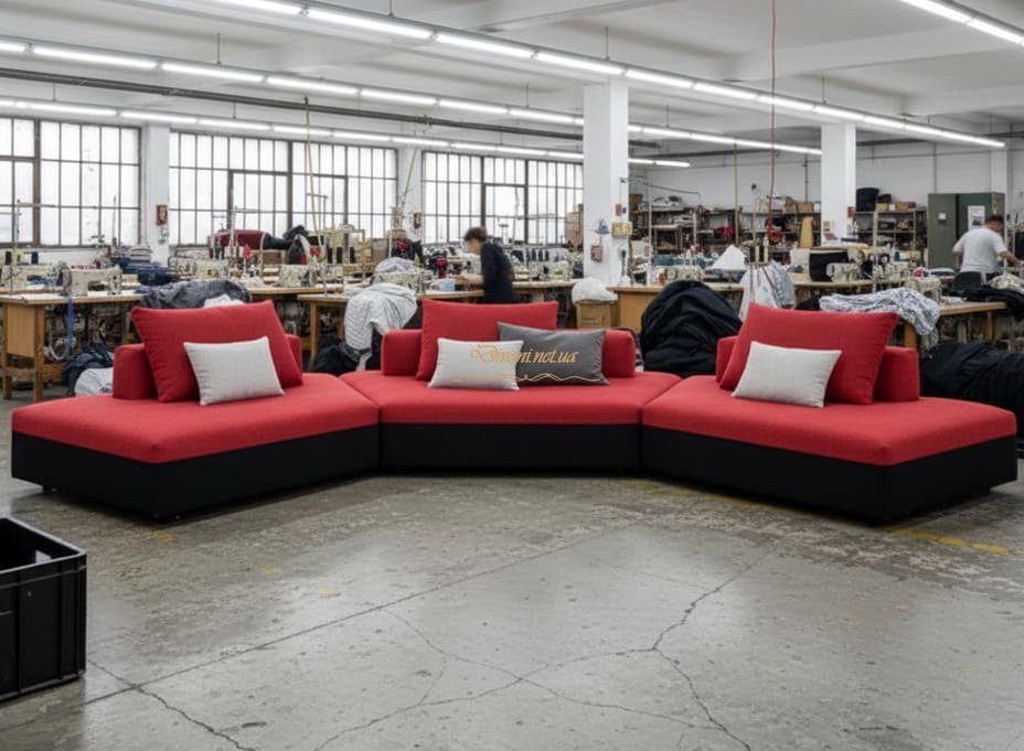 узголів'я ліжка на замовлення Житомир