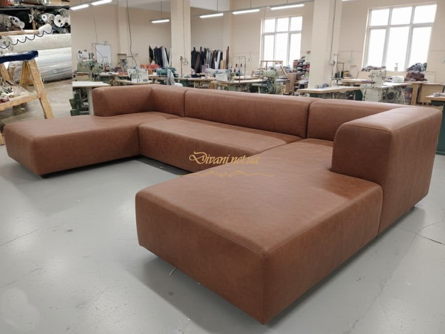 меблеві тканини Житомир