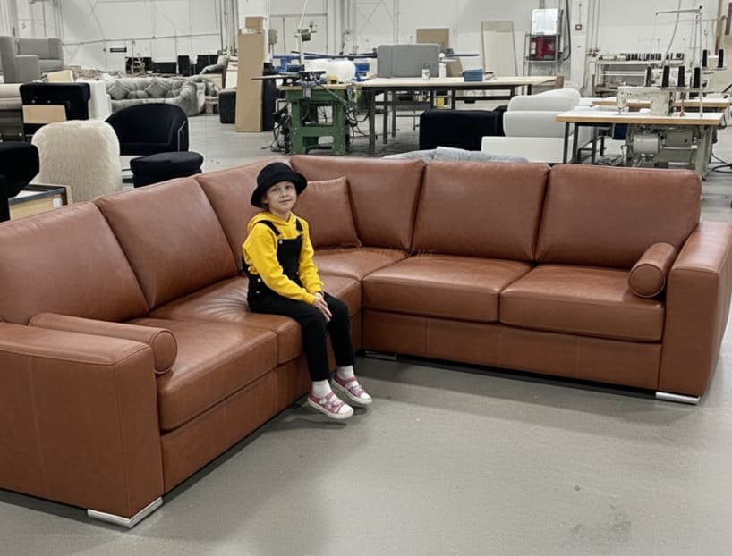 крісло на замовлення Житомир