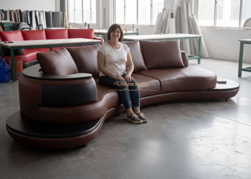 меблі для кафе на замовлення Житомир