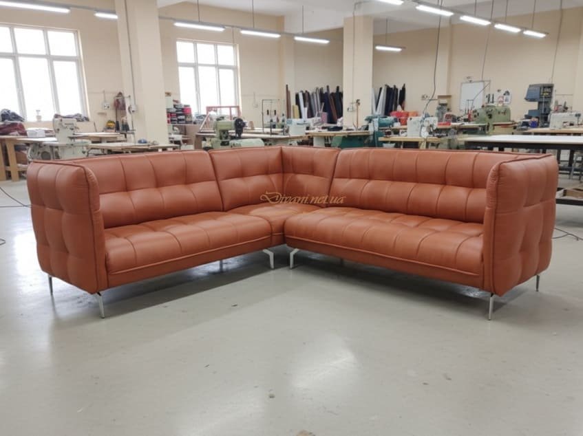 м'які стінові панелі на замовлення Житомир