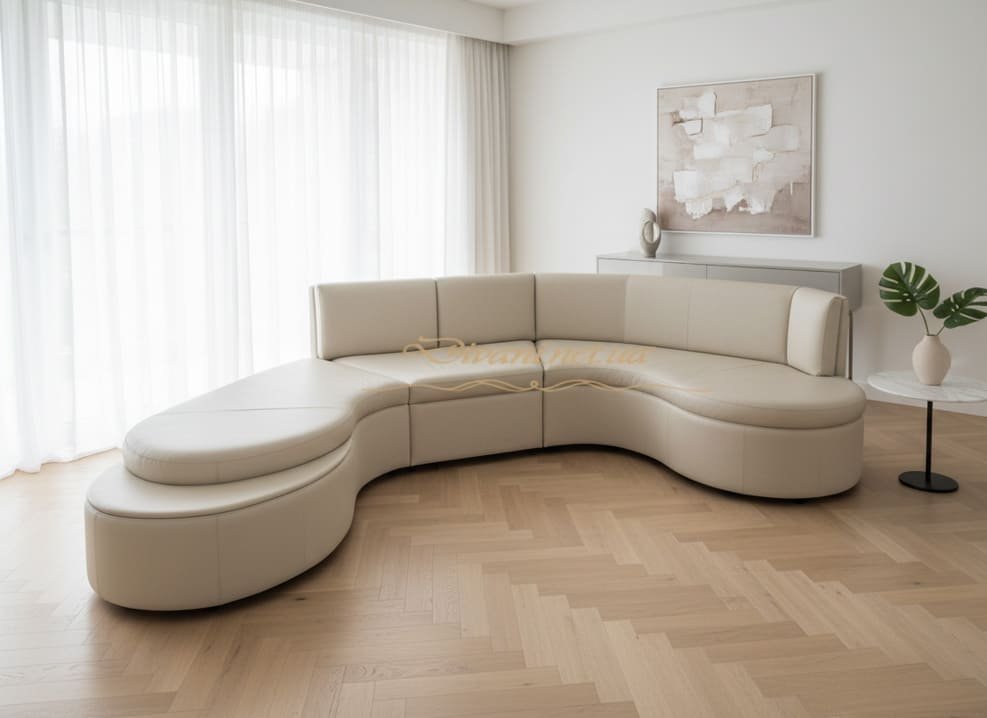 кутовий диван Біла Церква