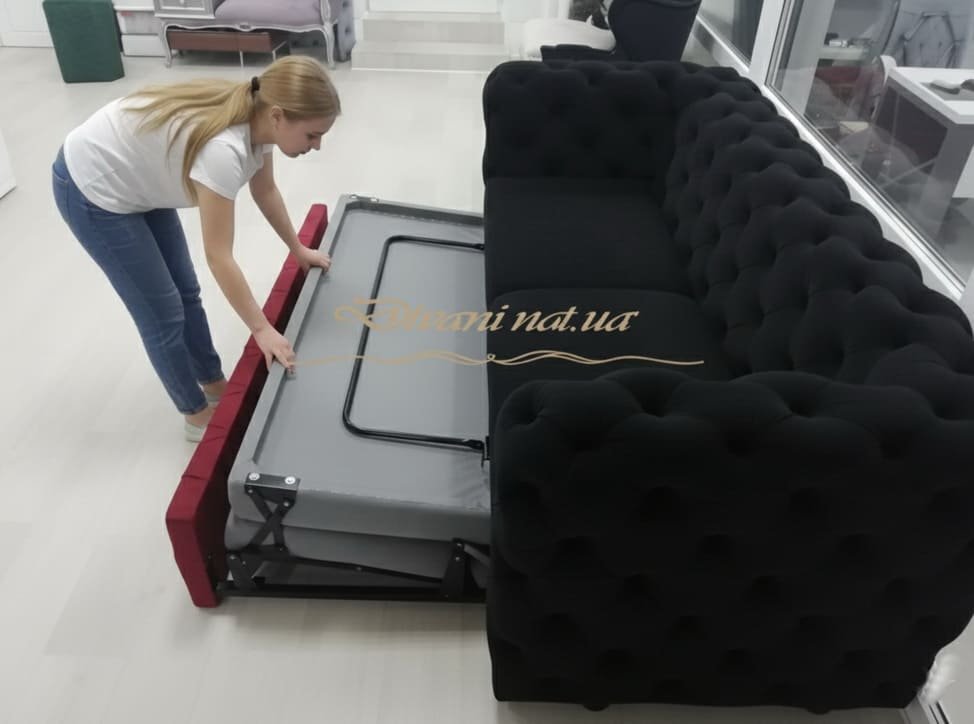 М'які меблі Біла Церква