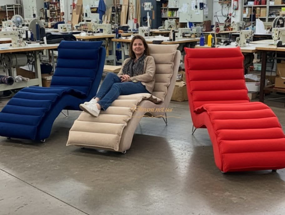 Ремонт диванов в Боярке