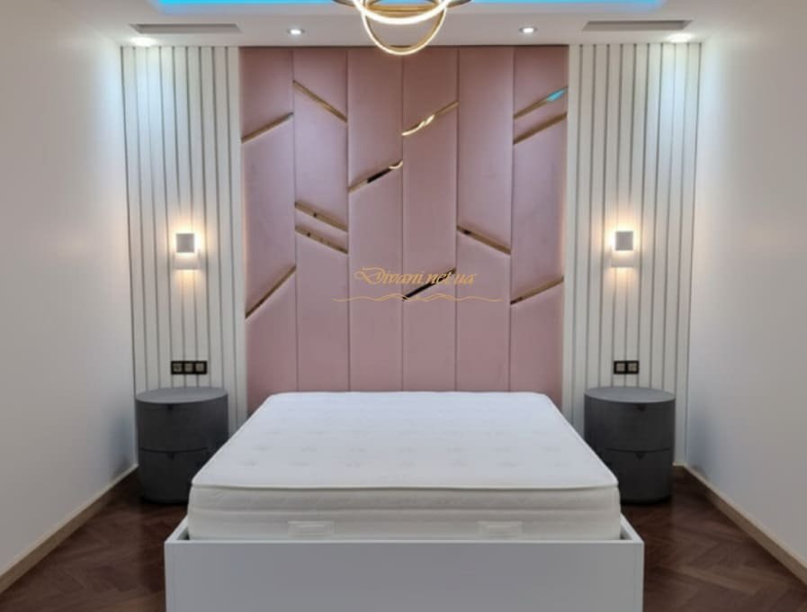 Элитные кресла в Боярке