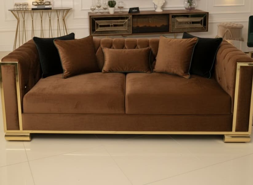 прямой диван купить  Бровари