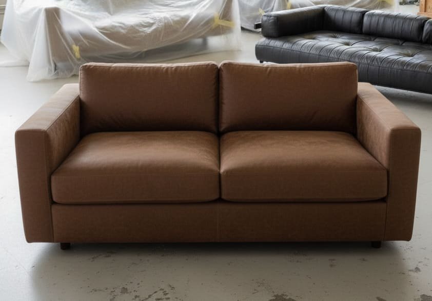 офисній диван купить Бровари