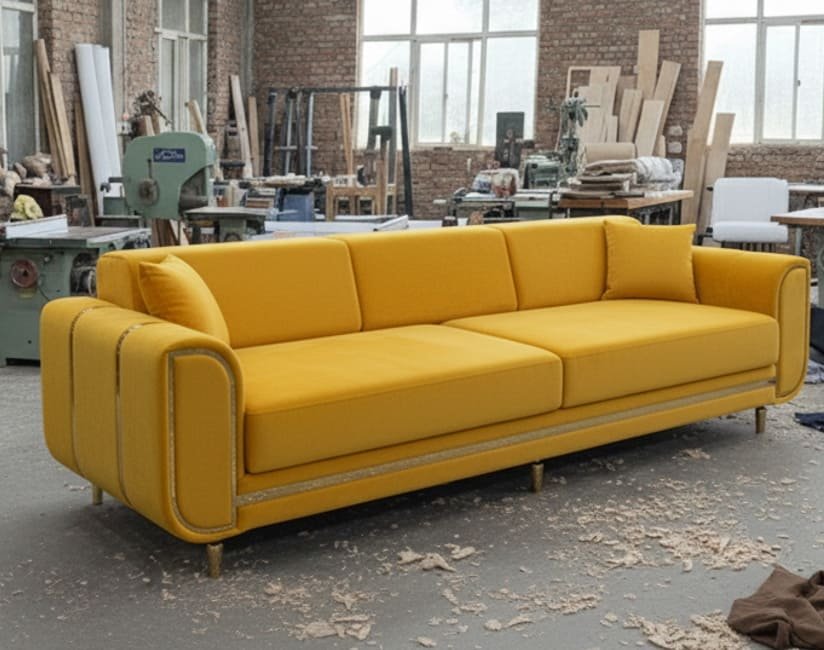 формум мягкой мебели  Бровари