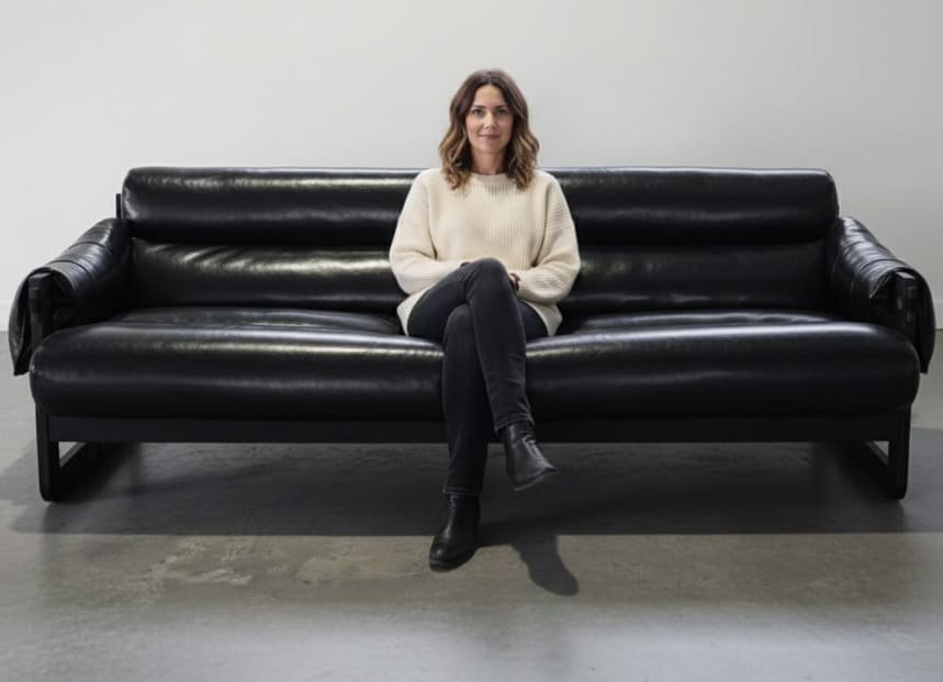 дивані и кресла на заказ  Бровари