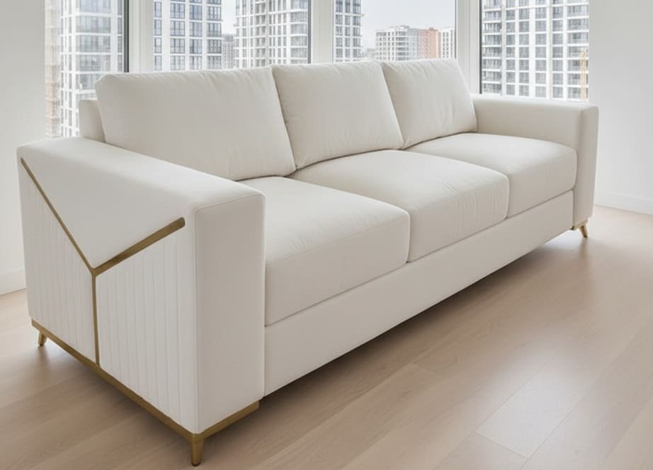 купить недорого мебель мягкую  Бровари