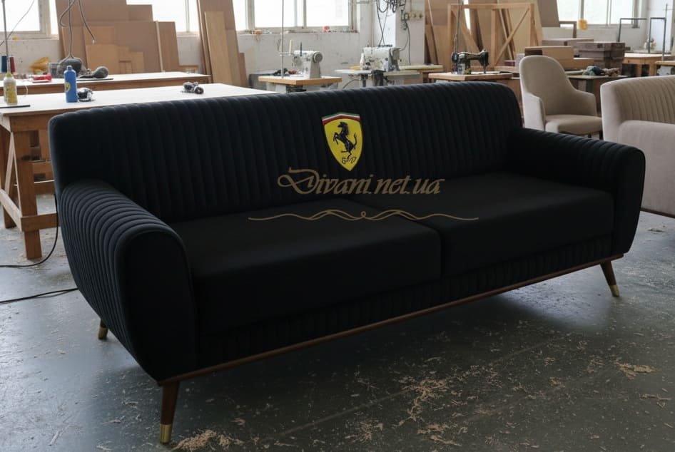 Меблі на замовлення Буча