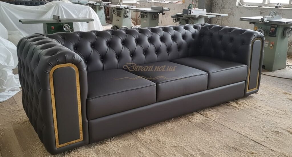  М'які меблі Ірпінь