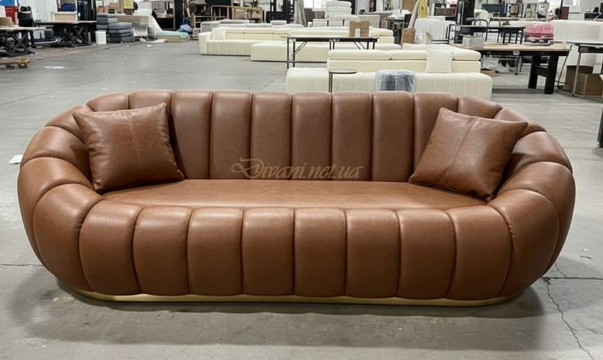 Термінове виготовлення меблів БУча