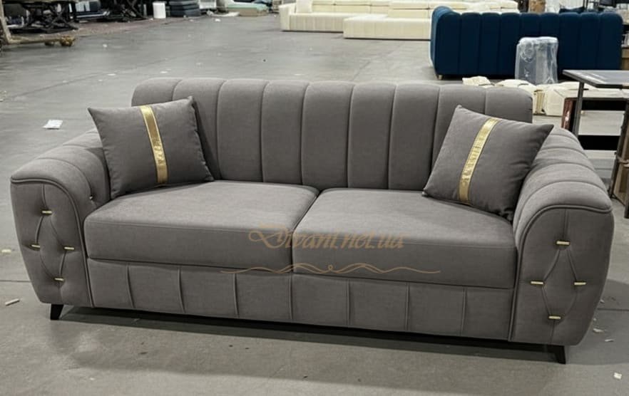 прямые диваны в Буче