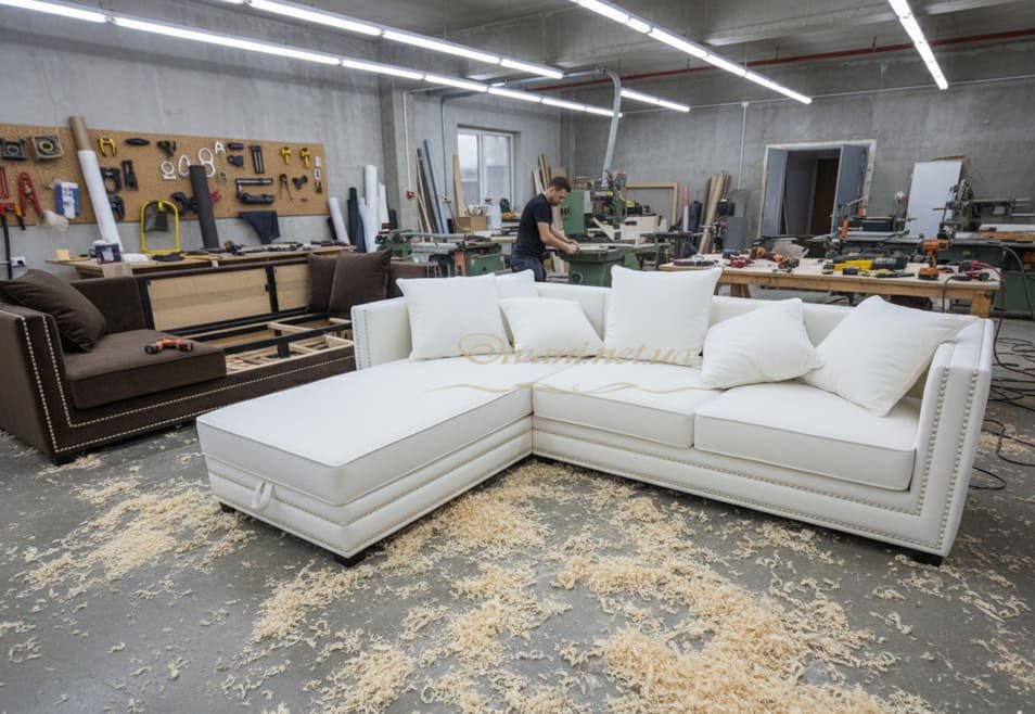 м'які меблі кутові,